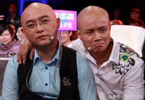 非诚勿扰孟非第一次落泪,非诚勿扰孟非还能打造奇迹吗