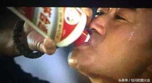 川贝枇杷膏外国,继老干妈后中国又一美食