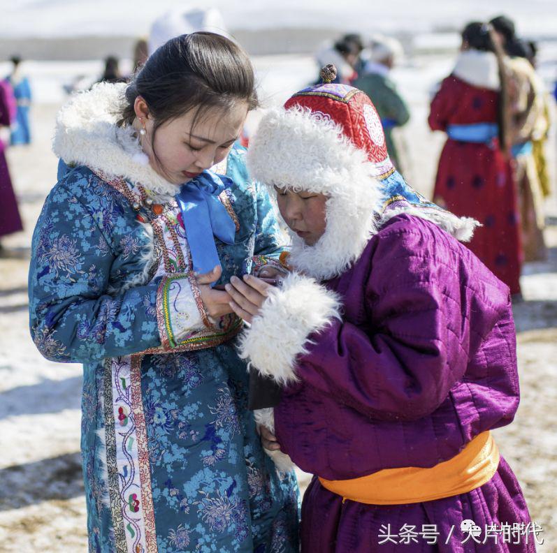 美丽中国摄影片段,38集美丽中国