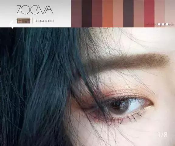 全世界最好用的化妆品,拼多多平价好用又便宜的彩妆