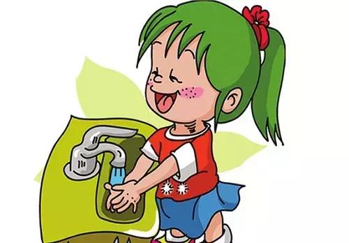 大人肚子有蛔虫的症状有哪些,孩子有哪些表现要警惕