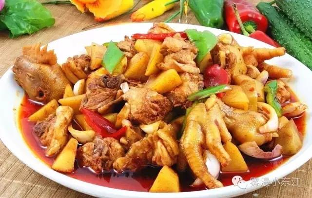 新余东江湖自驾游攻略,郴州东江湖漂流攻略