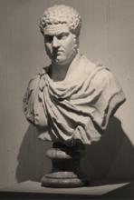 古罗马帝国时期,古罗马强盛时期的文明成就