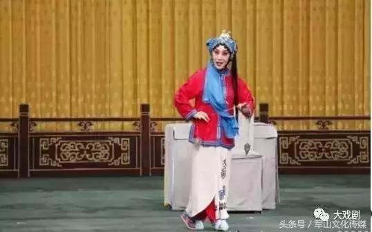 你对京剧有什么了解50字,你对京剧有什么了解