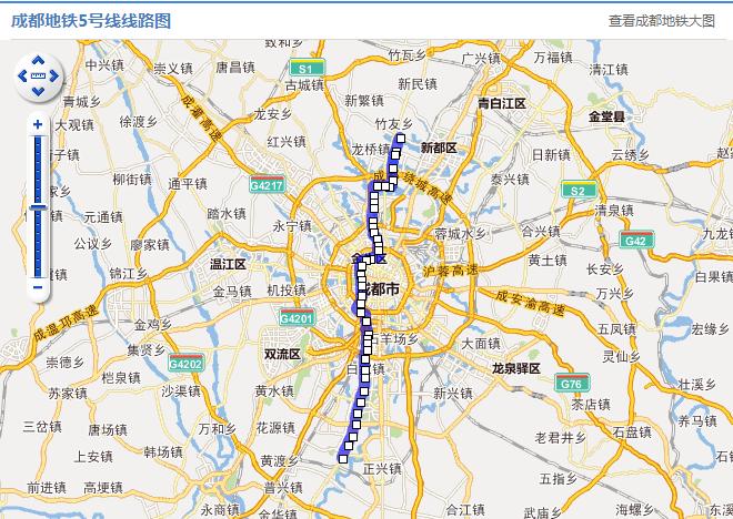 大丰保利新楼盘,成都大丰保利城三期最新房源