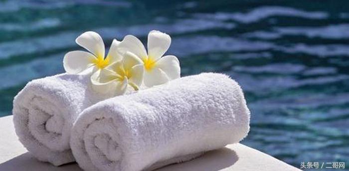 脸上痘痘有脓没有白头怎么办,痘痘真的和毛巾有关系吗