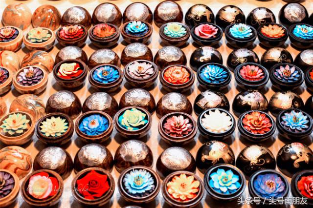 浙江旅游手信,出国旅游的手信