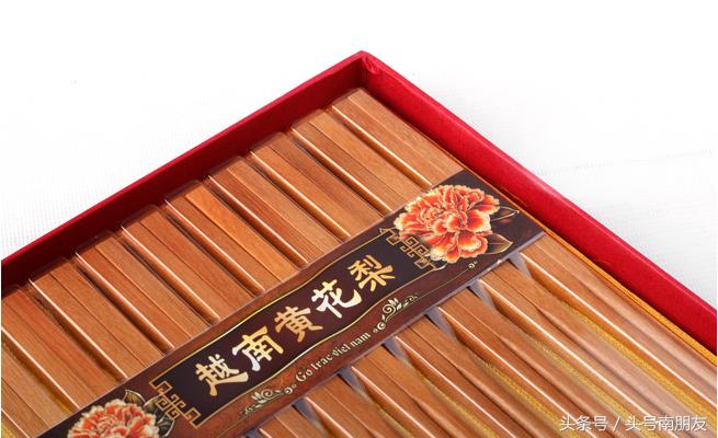 广州旅游手信,马来西亚旅游必买的手信