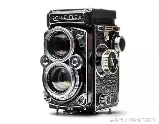 那些年的原相机老照片,这些老照片记录了多少回忆