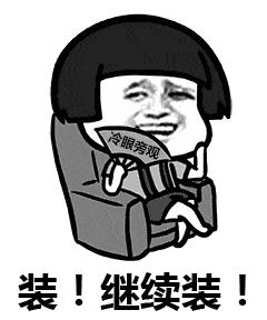 韩国影史票房第一催泪,韩国影史票房第二的神片