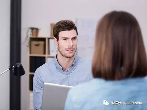 青岛雅思培训80%的考生都不知道雅思口语的“黄金50秒”