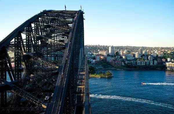 澳洲签证体检后多久签证可以获批,澳洲820签证转801签证需要多久