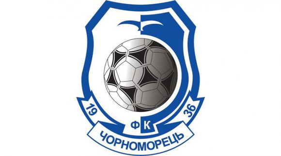 英国媒体:世界最好看21支球队队徽,恒大第六,泰国球队第二?