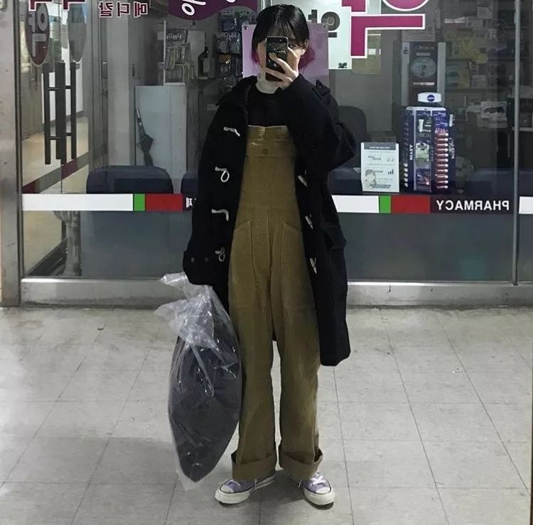 开学穿什么甜美风小学生,开学穿少女风