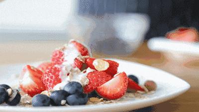 武汉比较靠谱的摘草莓基地,武汉市黄陂区摘草莓地方