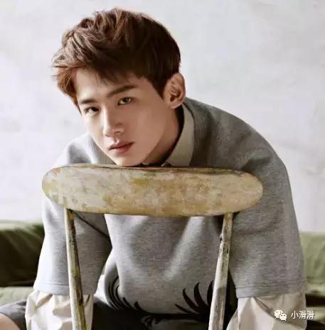 娱乐圈的四大钢铁直男,盘点娱乐圈的那些直男们