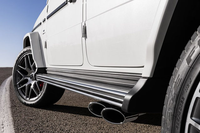 买霸道还是买陆巡比较适合家用,陆巡跟霸道越野