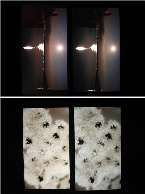 雷蛇有全局模式嘛,雷蛇手机操作教程