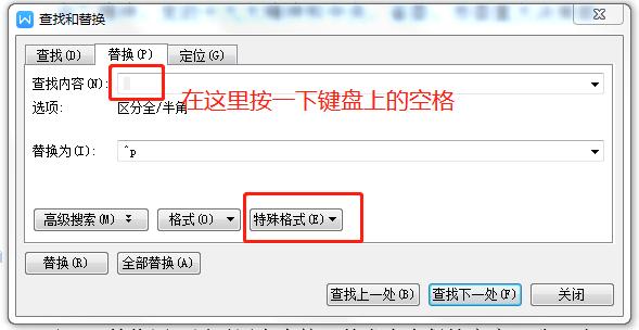百度文库怎么免费获取下载券,怎么获取百度文库付费文档