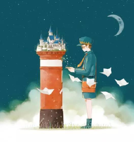 又一种药物被禁用,孩子感冒发烧别再用了!