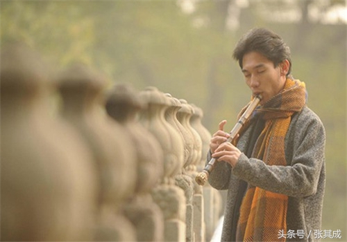 听音乐也能养生治病,原来听歌真的能养生