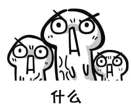 3招解决假期综合症,治疗假期综合症