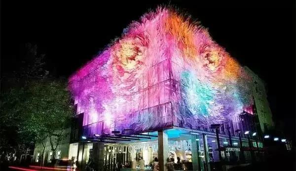 上海免费好玩的地方推荐带孩子,一日游适合带孩子玩的景点上海