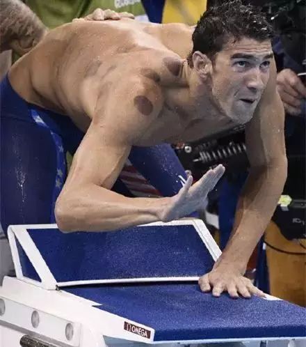 400元一粒的神药,40元一瓶的中国药