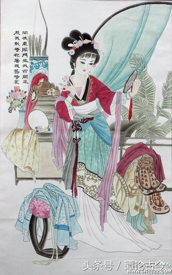 历史上花木兰的真实存在吗,花木兰是历史上真实存在的吗