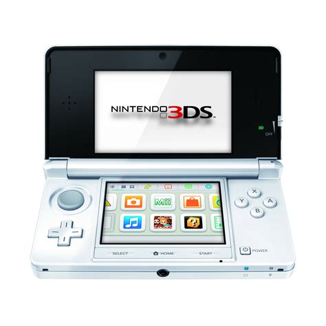 感谢三年陪伴的人,感谢陪伴三周年