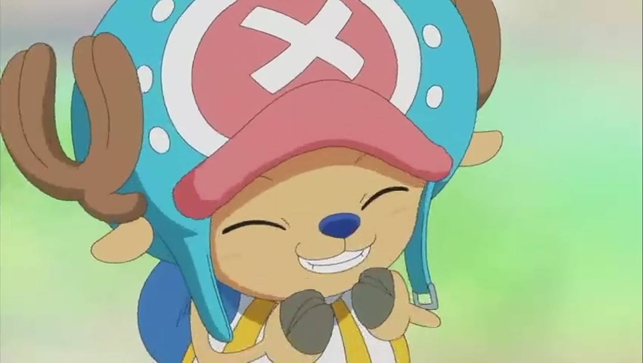 尾田荣一郎谈路飞赏金,尾田荣一郎公布海贼王战斗力