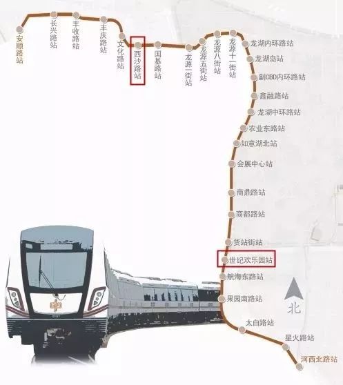 郑州一秒入夏的视频,民生大参考最新视频郑州一秒入夏