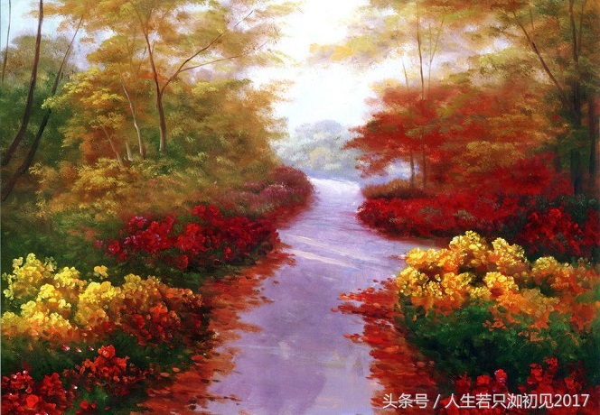 富人的思维深度解析,什么是富人思维如何培养这种思维