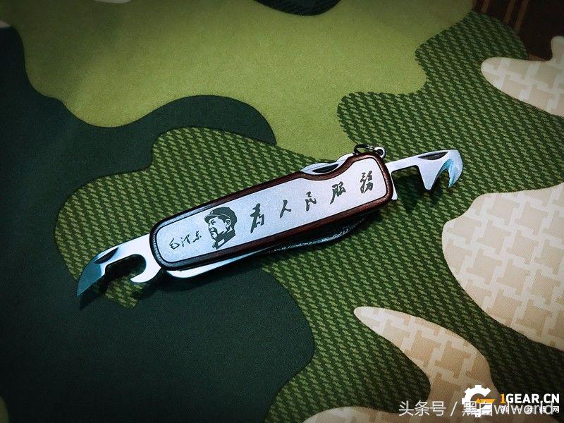 汉道龙晶大马士革怎么样,汉道生存大师大马士革