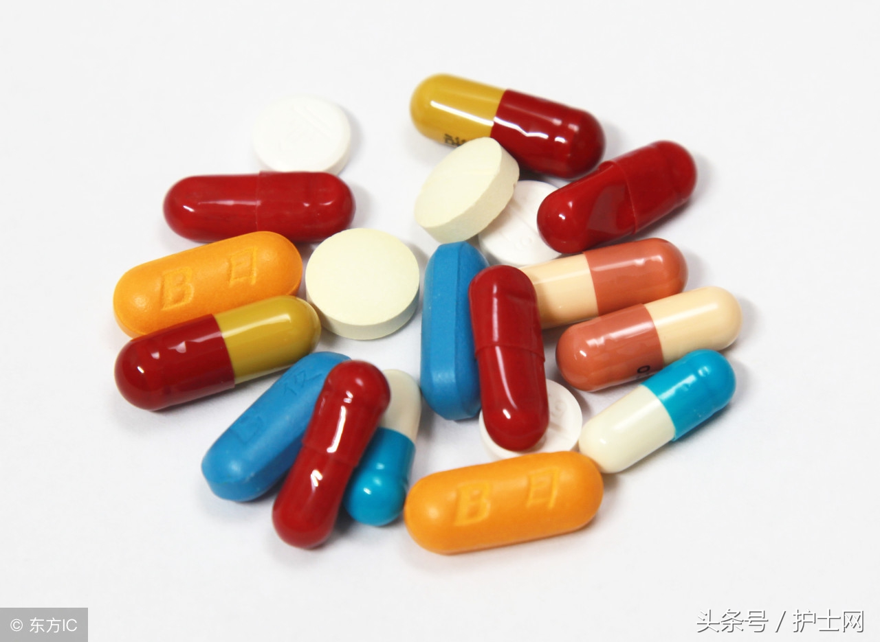 感冒后咳嗽应该用什么药,感冒嗓子痒咳嗽吃什么药