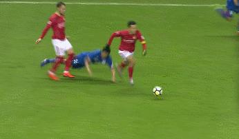 涓婃捣鐢宠姳绮惧僵gif,鐢宠姳鐞冭糠澶у摥gif