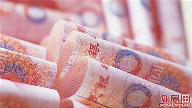 为什么福建的都在厦门买房,到底要不要在厦门买房