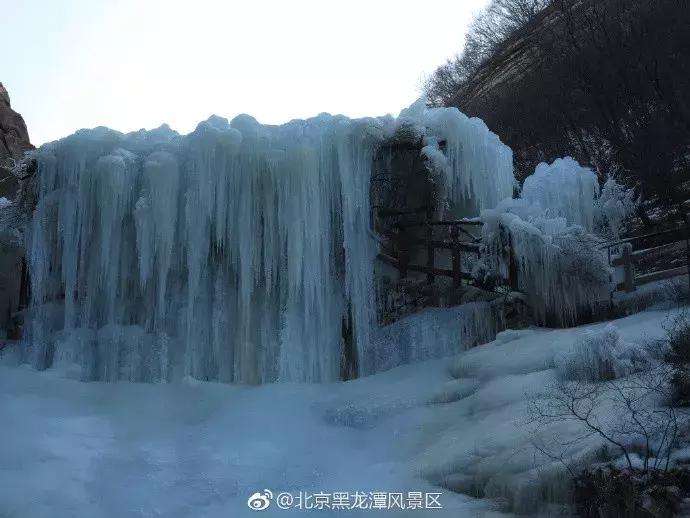 三月底去北京哪个公园比较好,几月去北京旅游最好攻略