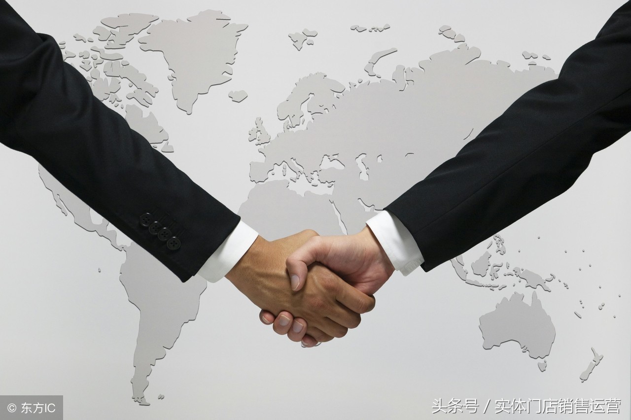 谨防皮具行业投资陷阱，成功开店创业