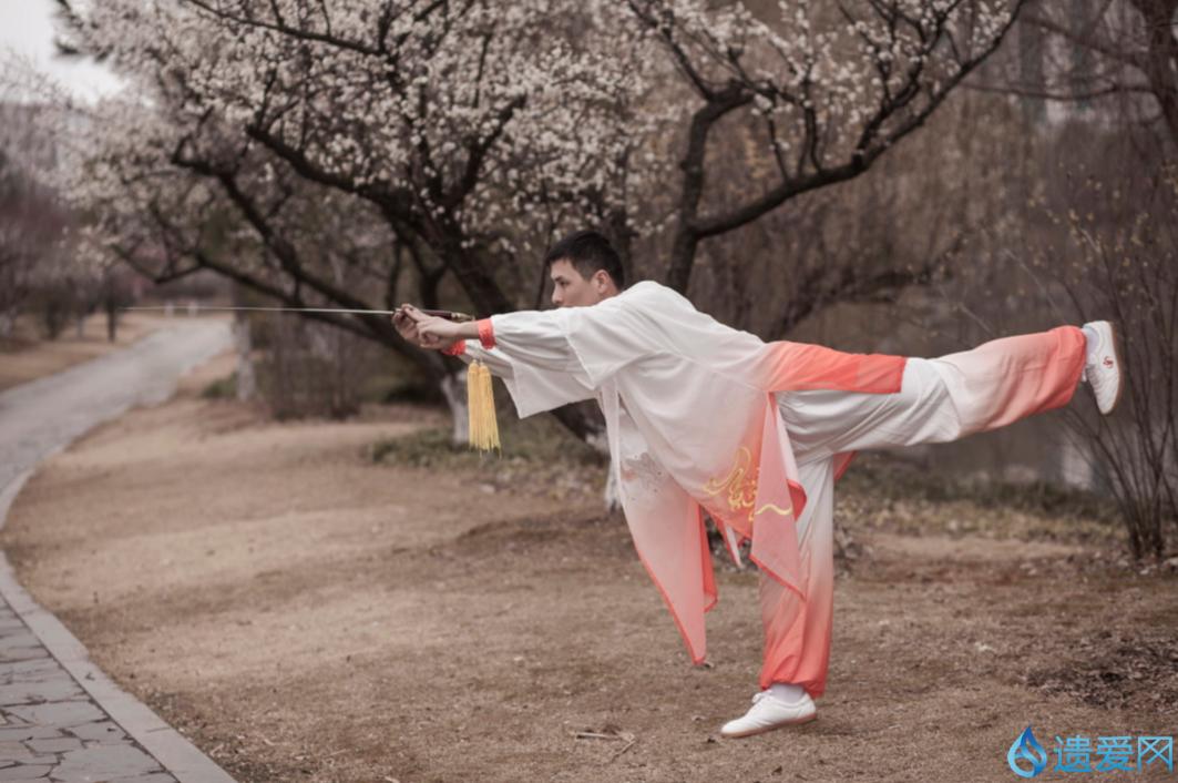 宝剑锋从磨砺出梅花香自活寒来,论宝剑锋从磨砺出梅花香自苦寒来