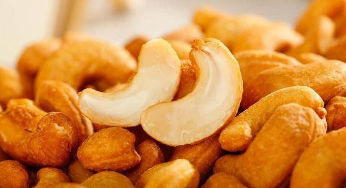 【人在普吉】普吉岛自由行十大必买特产手信！