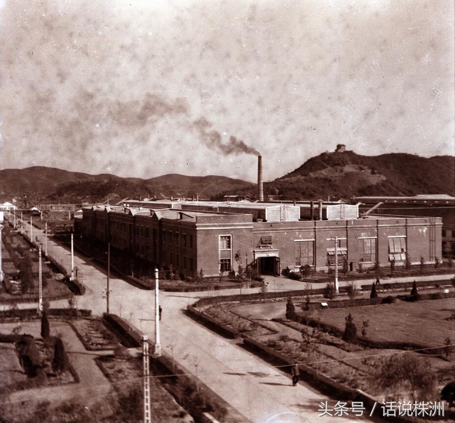 记忆中的株洲,记忆中的俱乐部