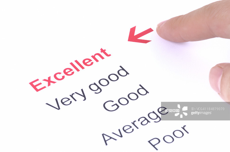 在职0基础一次通过法考的建议,在职备考千道题才131分过实务