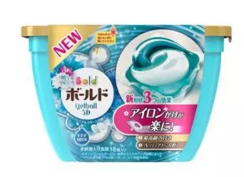 新家卫浴装修必备神器,厨卫间必备的十二个神器