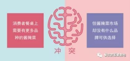 品牌符号价值,品牌符号含义大全