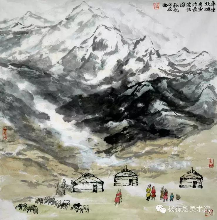 踏破铁鞋找寻人生真谛,踏破铁鞋觅知音歌名