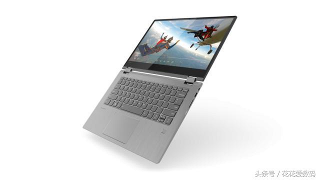 联想lenovoyoga314,联想lenovoyoga272023版测评