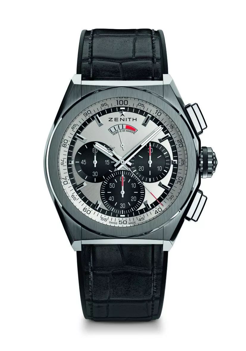 一块沛纳海成本,沛纳海为什么降价