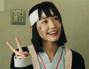 纯中药祛痘痘印神器,祛痘痘特效药