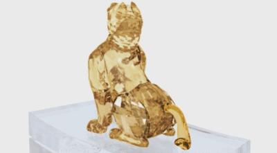 设计感时尚超大牌范儿,顶级设计师设计的50款时尚单品